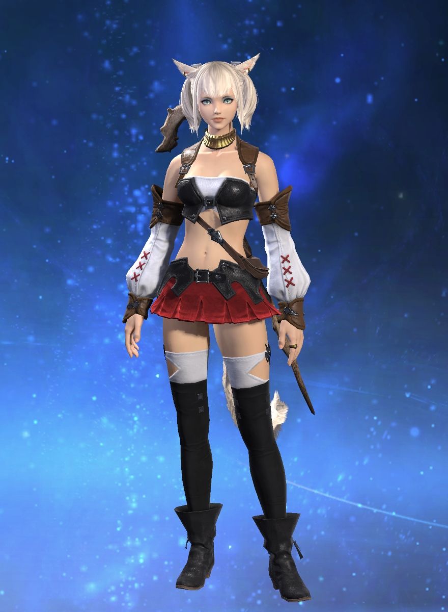 Kitti Alt