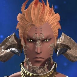 Azull Fukarth