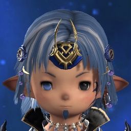 Hrruken's Avatar
