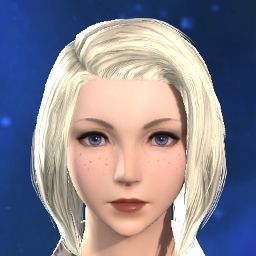 SajuukKahn's Avatar