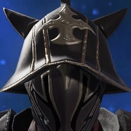 mattlock's Avatar