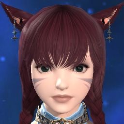 Miya Chan