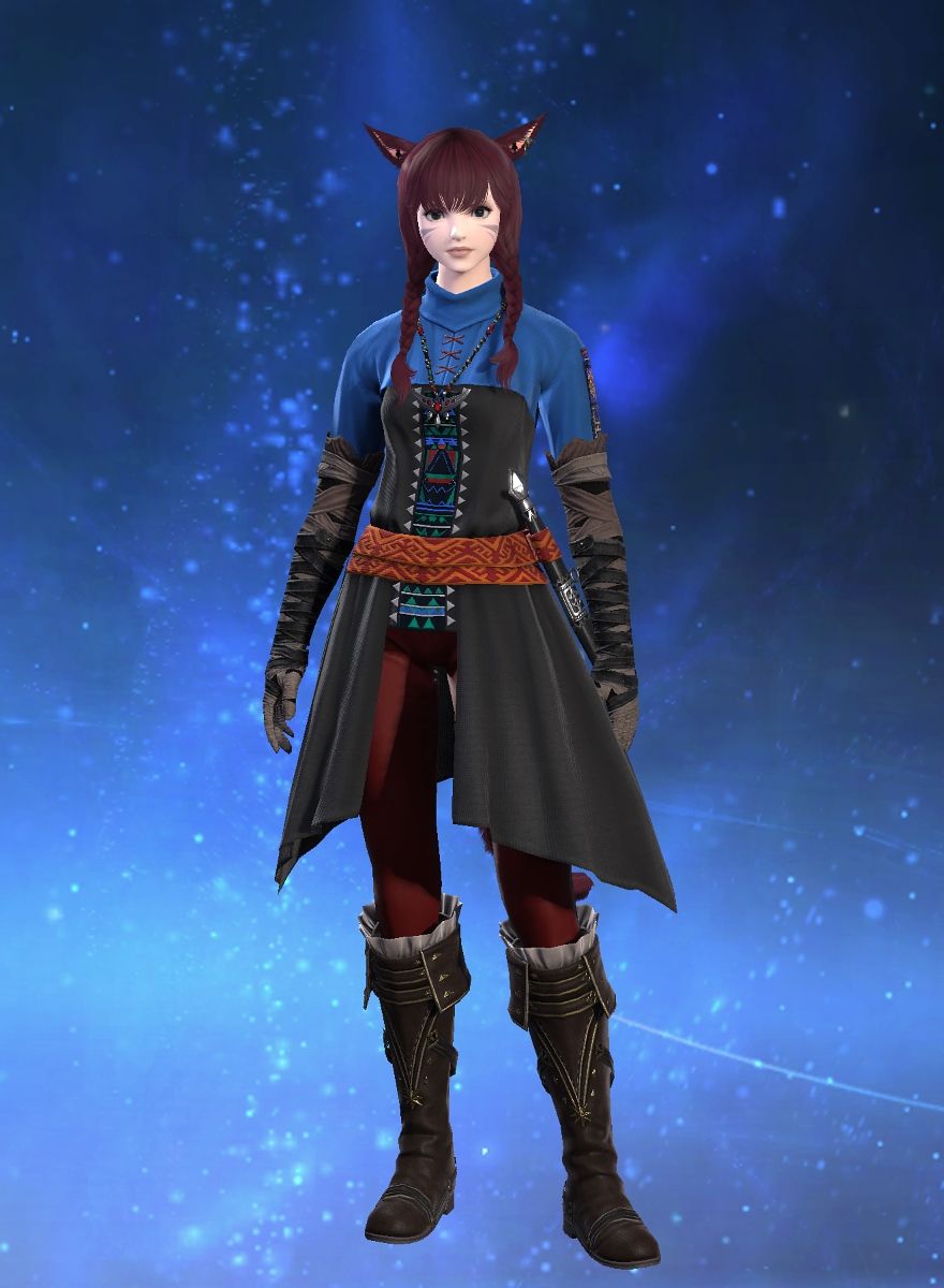 Miya Chan