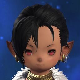 Wind-up Tropicanna
