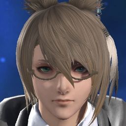 RitsuRitz's Avatar