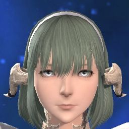 Chitose Yanagi