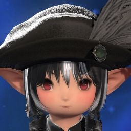 Lor Feh