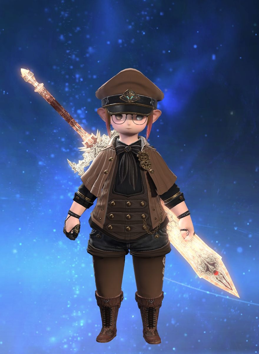 Clan Ajisai