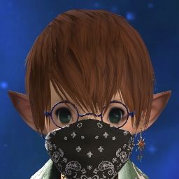 Mini Arwynn