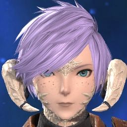 Nakara Mooncollar