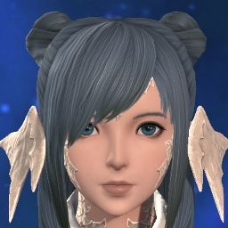 Belladonna Kiba