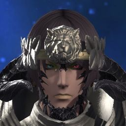 Enarchy Prophet