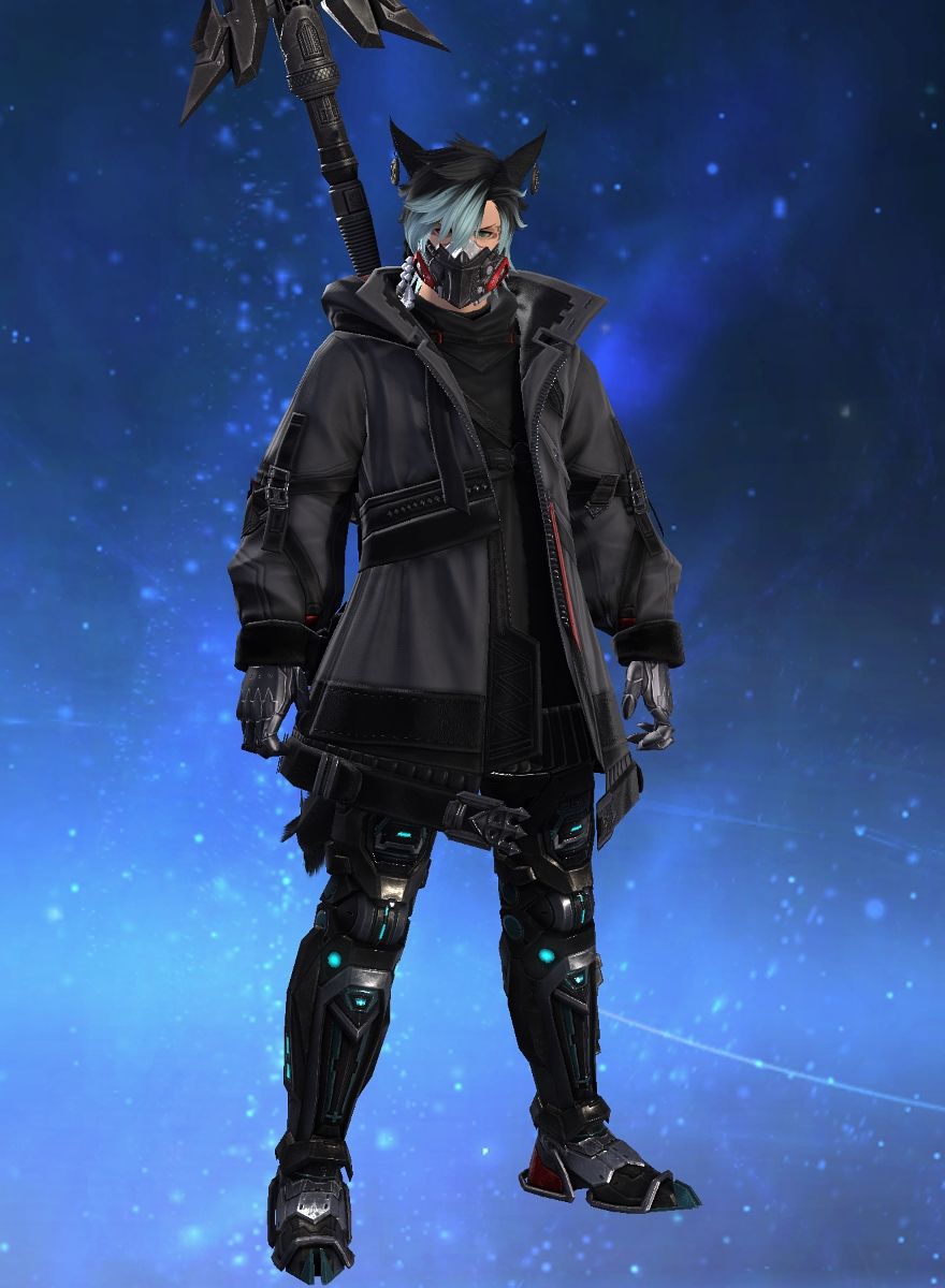 V'nir Tia