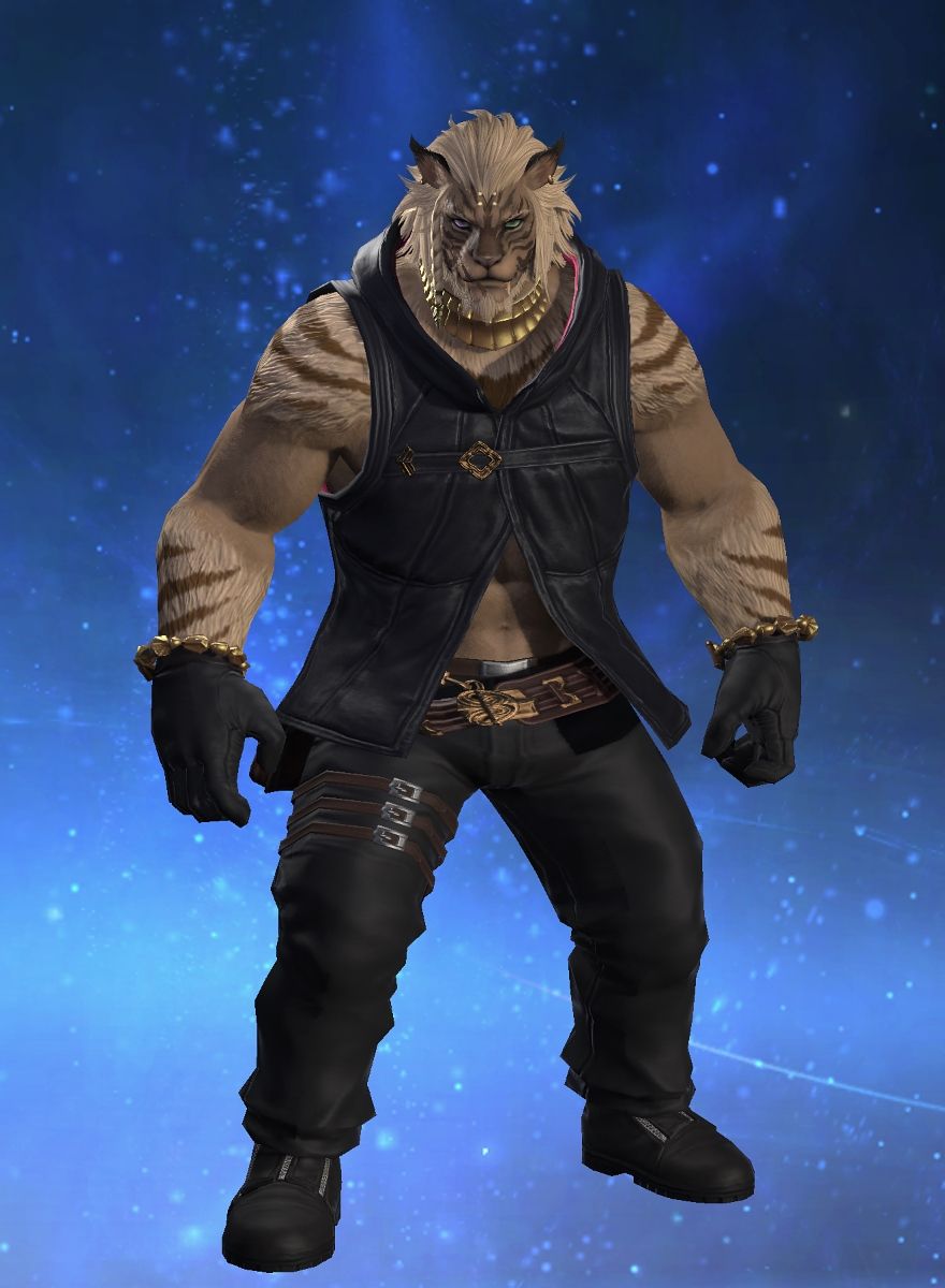 Ozren Ashmane
