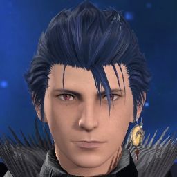 Ch Chulainn