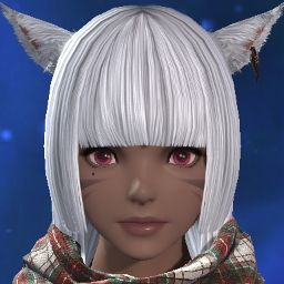 Yuki Hiver