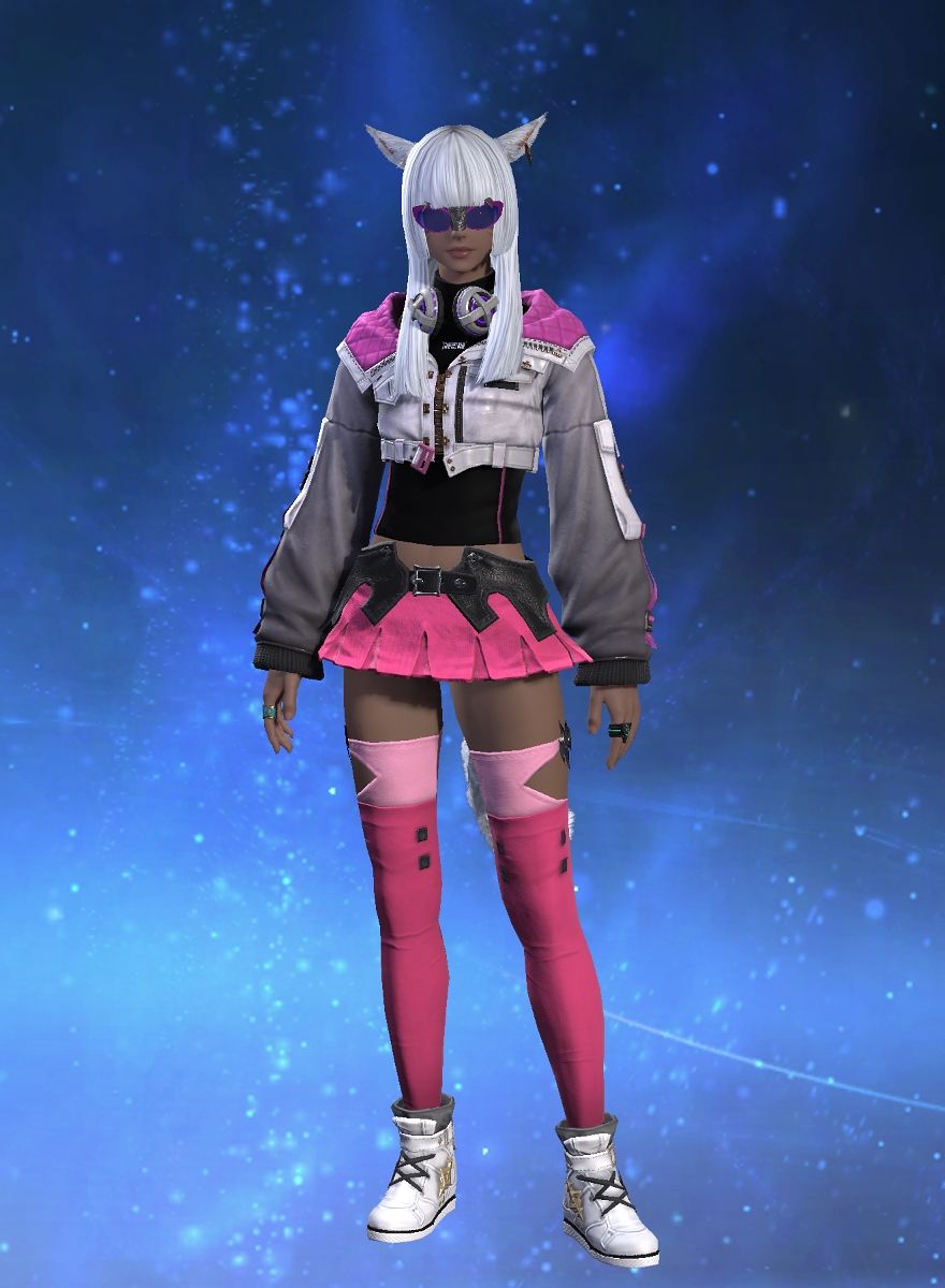 Yuki Hiver