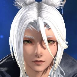Zadiel Alruna