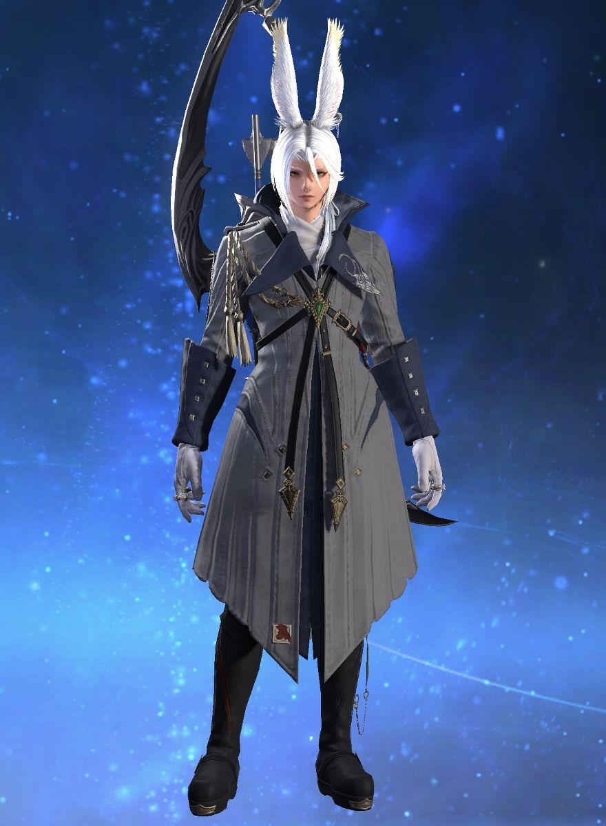 Zadiel Alruna