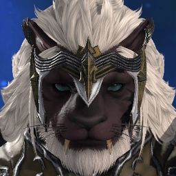Vesper Tigyote