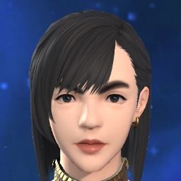 Rei Mama