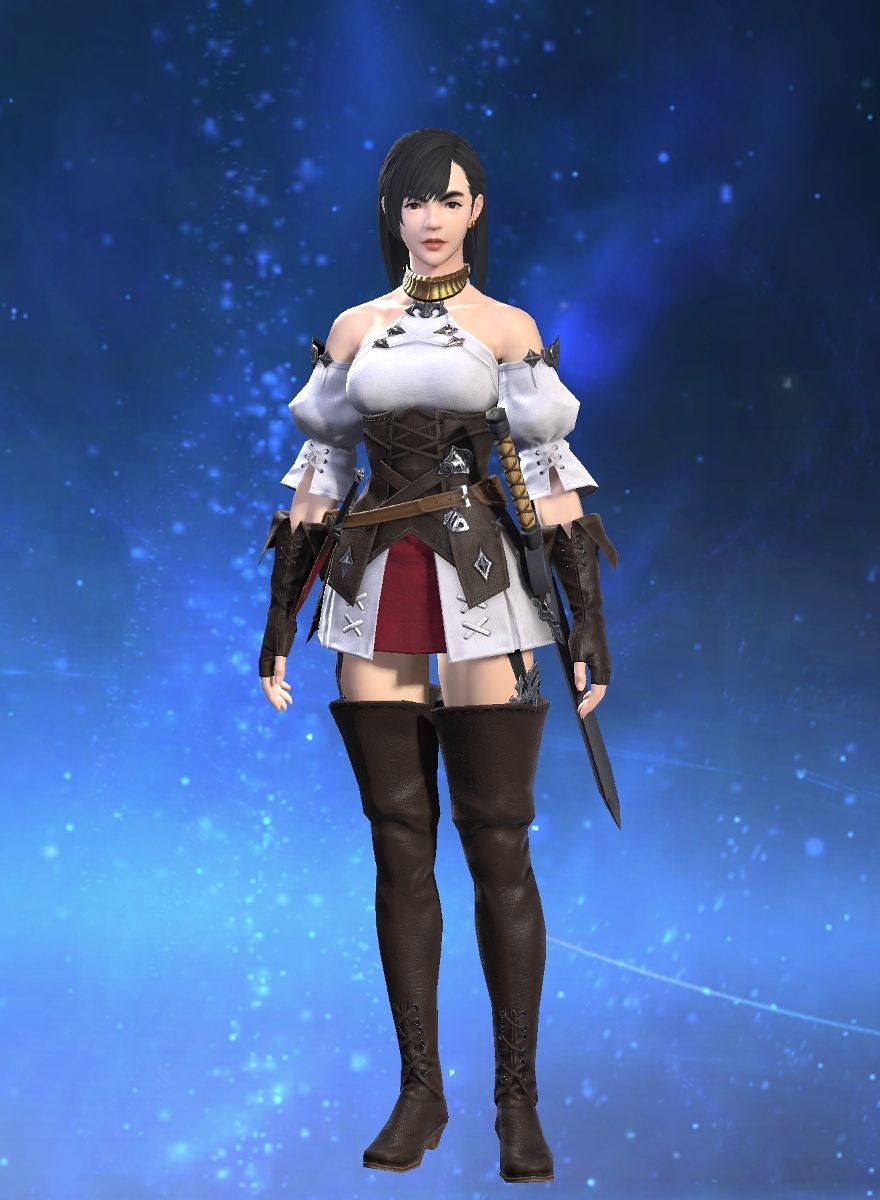 Rei Mama