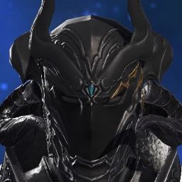 Knight King