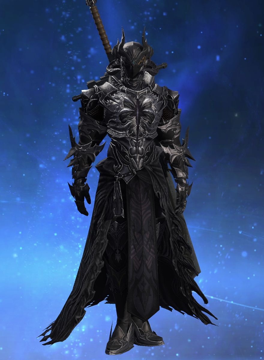 Knight King