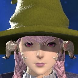 Serena Dragonfire