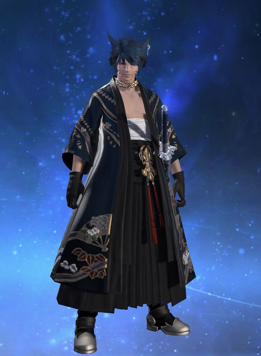 Chef Tayuun