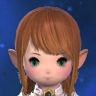 Omochi's Avatar