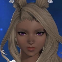Bunnygrill Paisen