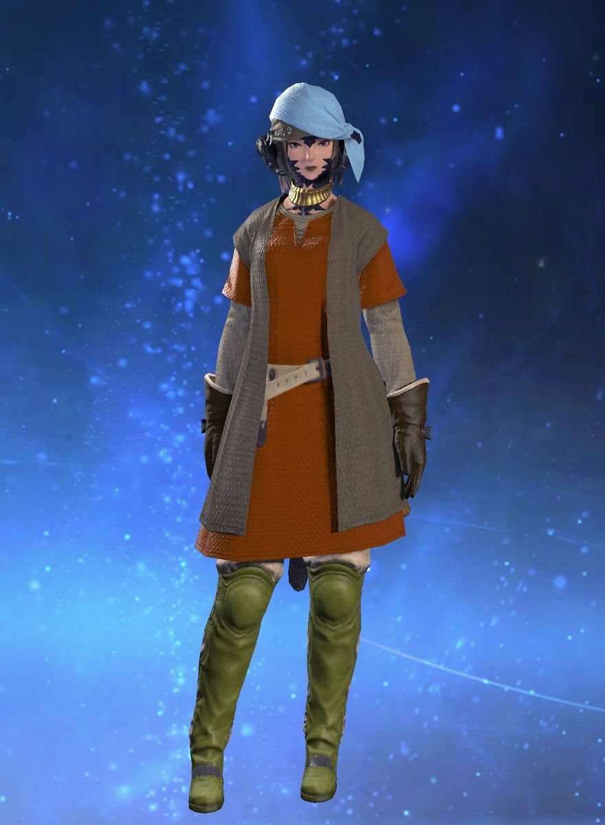 Ember Blackwell