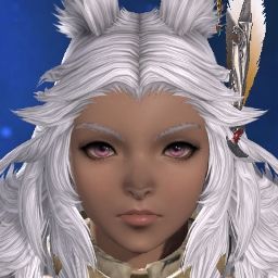 Udemae Otemae