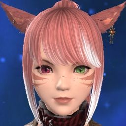 TasselShaizhan's Avatar