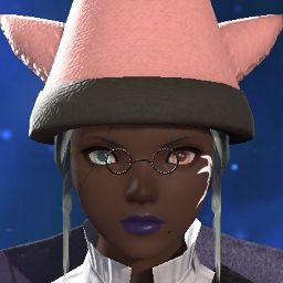 Pimoh Frostilaethe