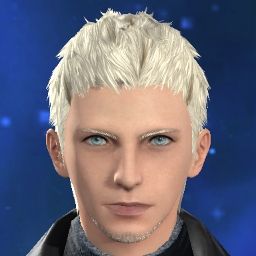 Yuki- Kun