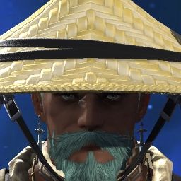 Laraza Swtor