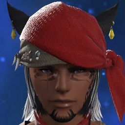 Tyr Herjamani