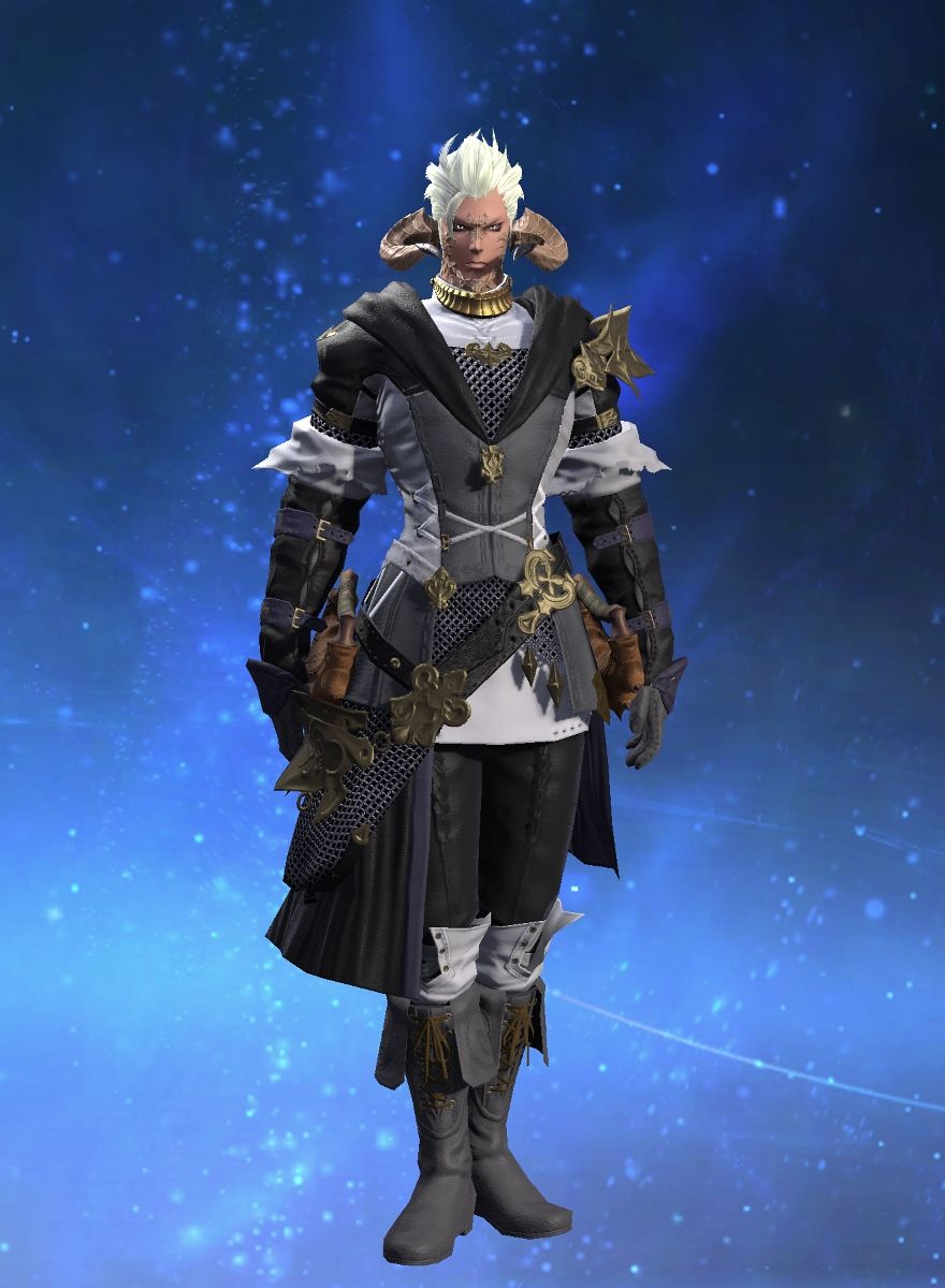 Vashr Rehit