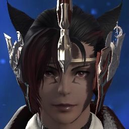 Sozin Nightingale