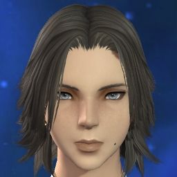 Aura'andre Fan