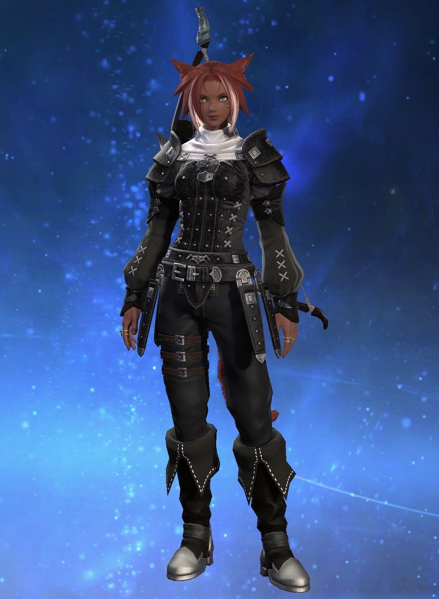 M'zajina Rhaz