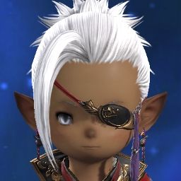 Banno Sama