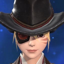 FlatArtiq's Avatar