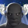 DouseShinundakara's Avatar
