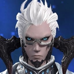 VergilUrizen's Avatar