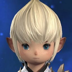 RenoireRodin's Avatar