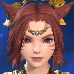 Yankitty Uzumaki