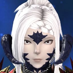 LordGiggles's Avatar